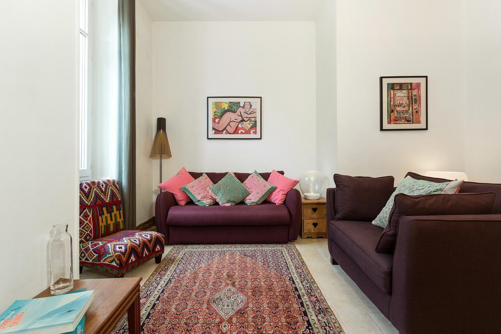 Apartment Majestic 1 - Haven Mont Blanc *