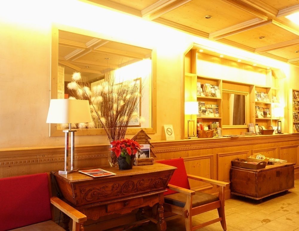 Restaurant La Couronne 3*