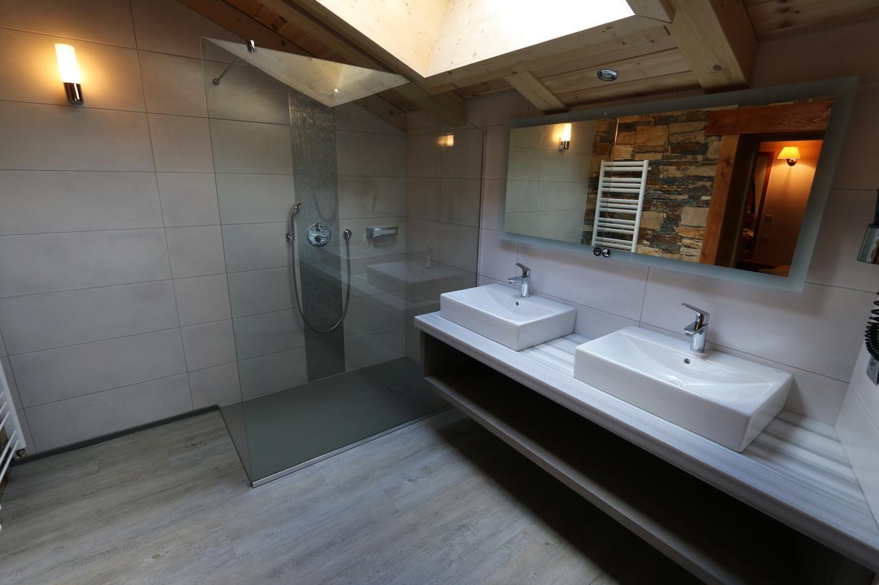Chalet Breezy *