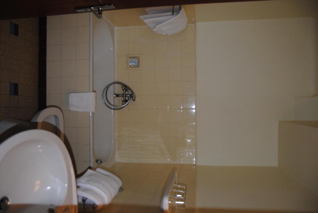 Hotel Richemond