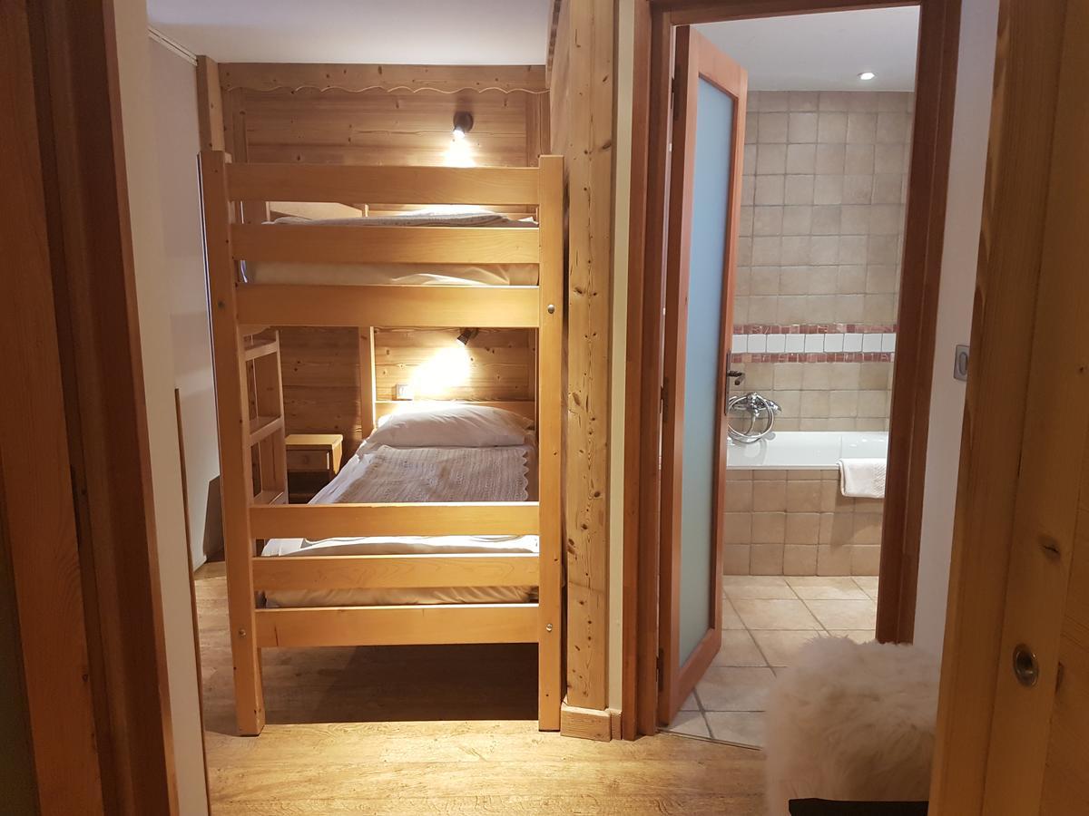 Hotel Du Manoir 3*