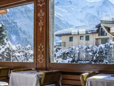 Hotel Richemond