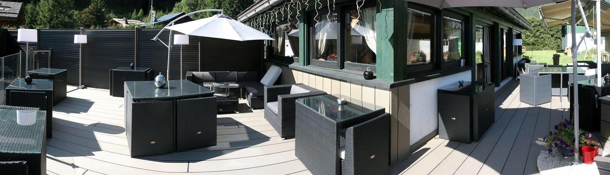 Le Montana&spa 4*