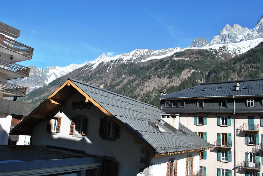 Richemond
