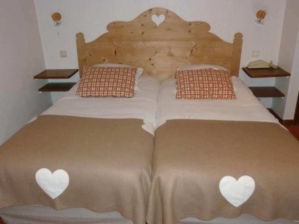 Restaurant La Couronne 3*