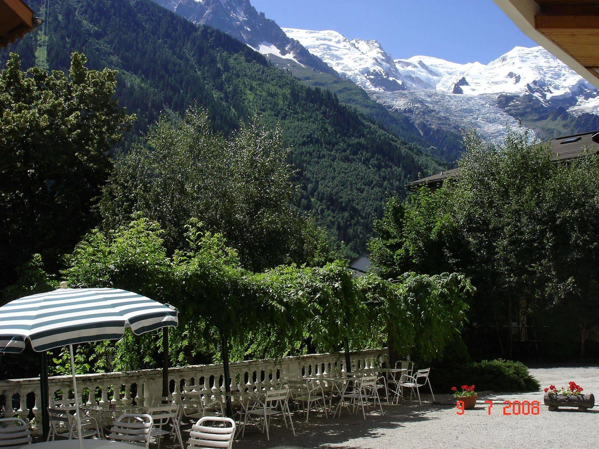 Richemond 2*