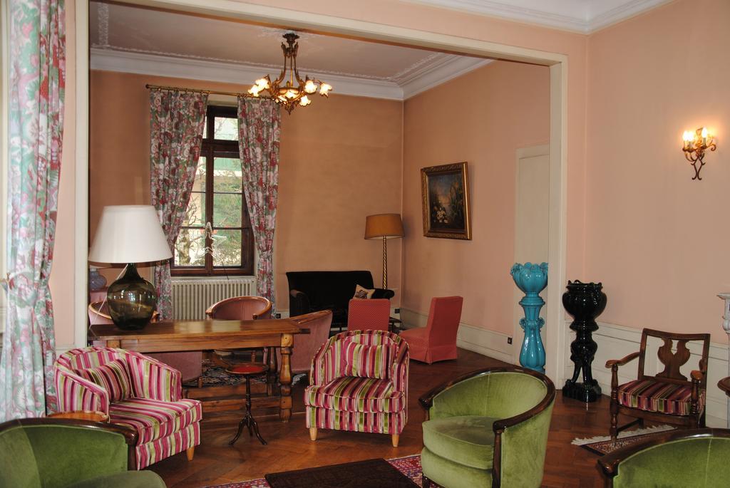 Richemond 2*
