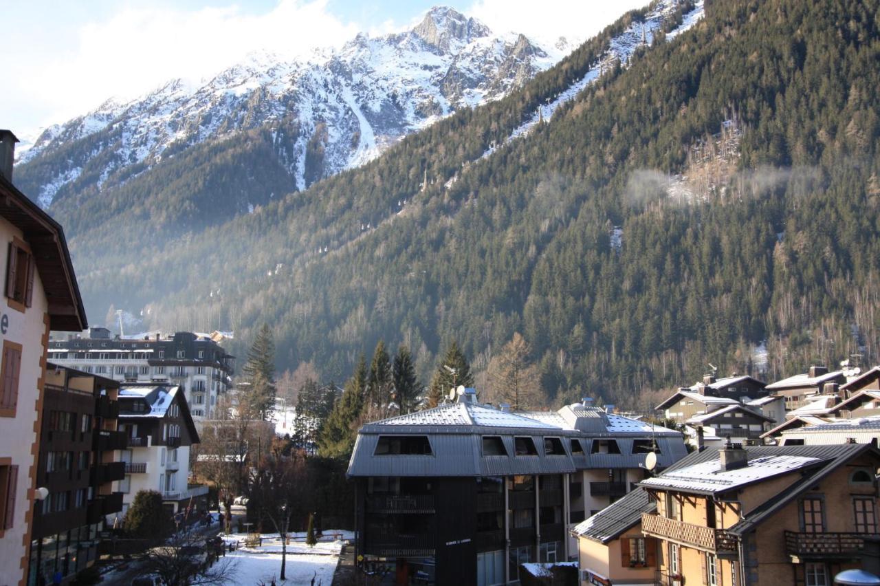 Beaulieu - All Year Appartement