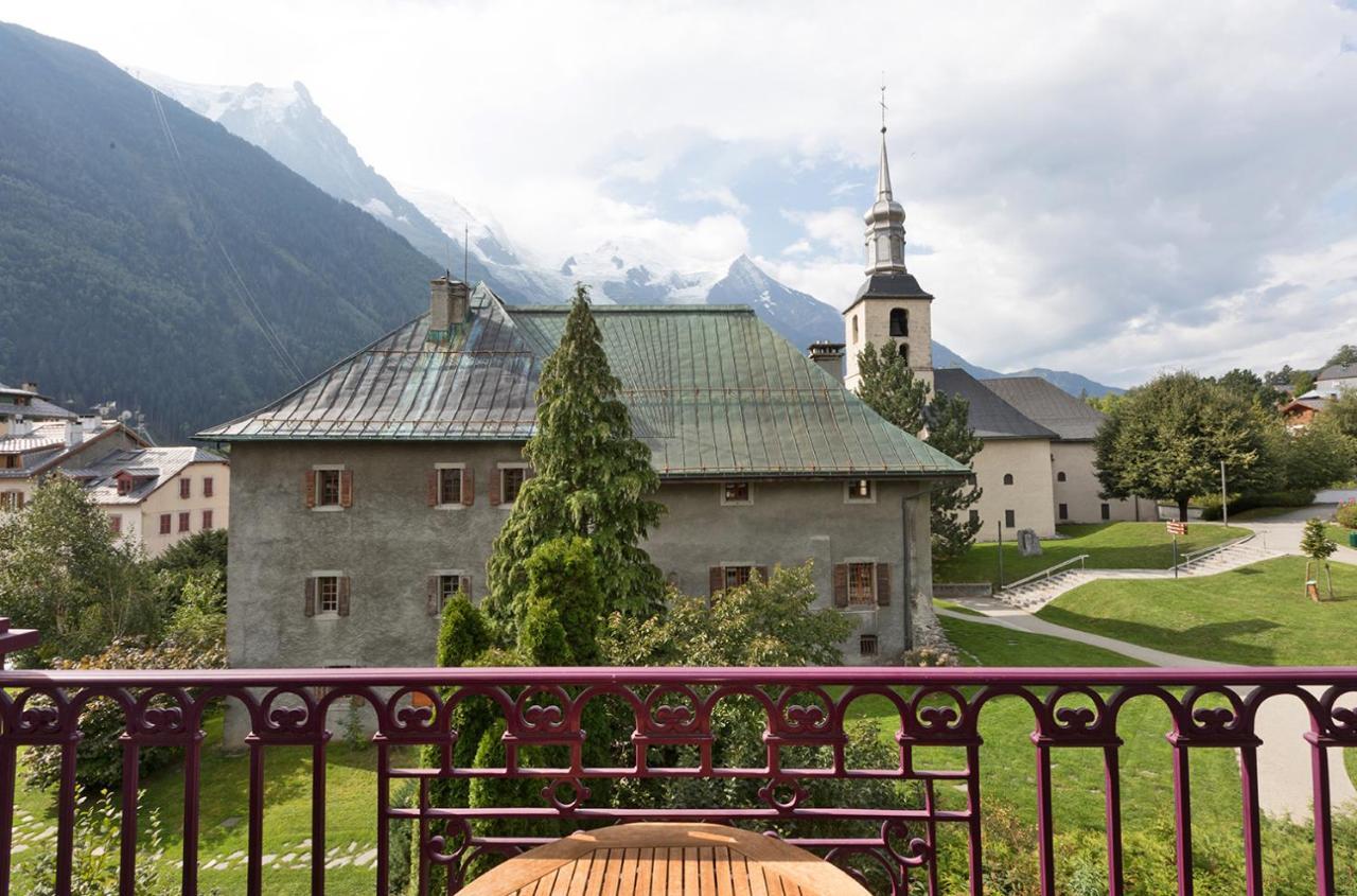 Vallet 12 - Alpes Travel - Central - Sleeps 8 *