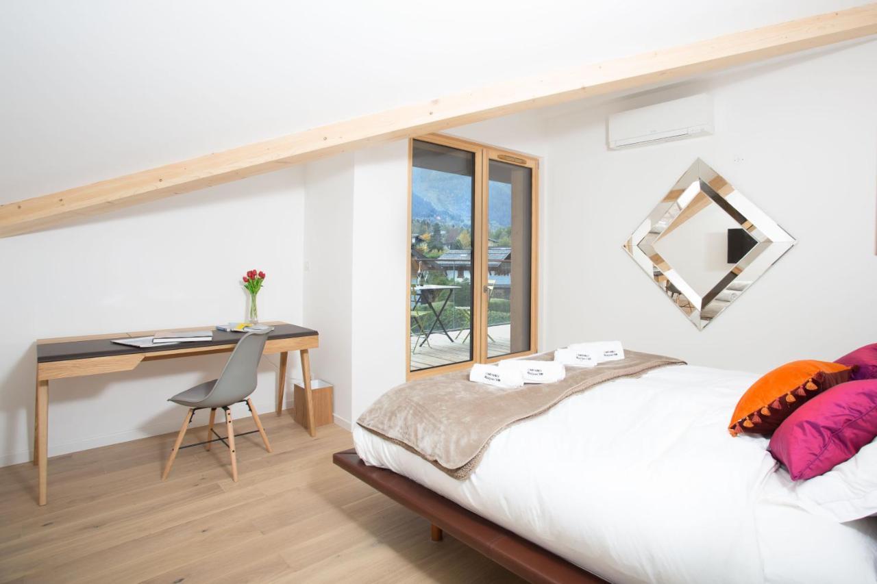 Montana- Year Chalet *