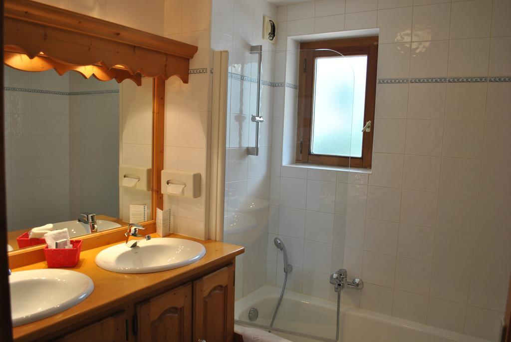 Hotel Oustalet