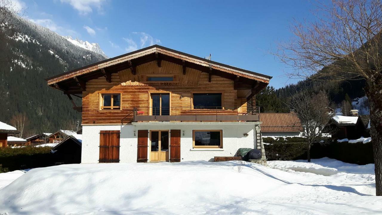 Apartment Avec Terrasse *