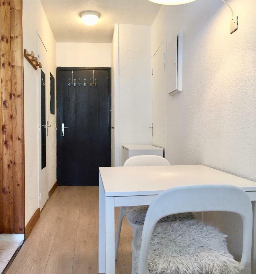 Le Balme Wifi/parking/balcony * Chamonix