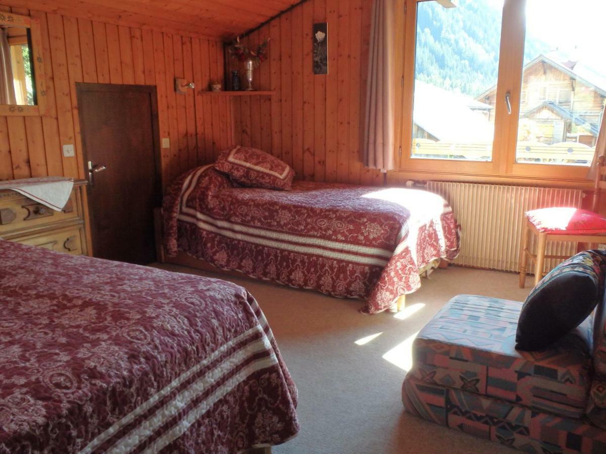 Pyrene Mont-blanc *