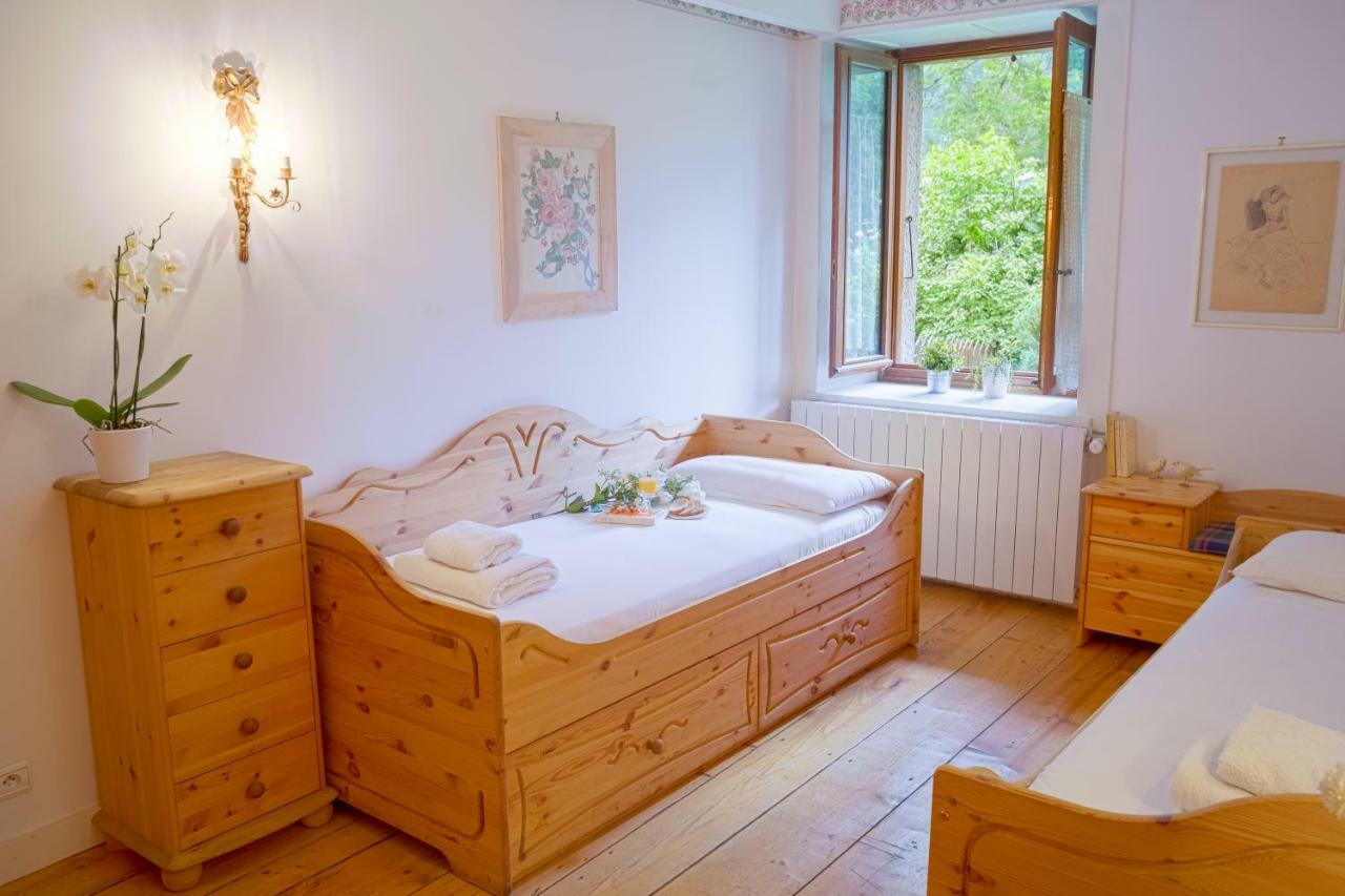 5br 300m From Center Holiday home *
