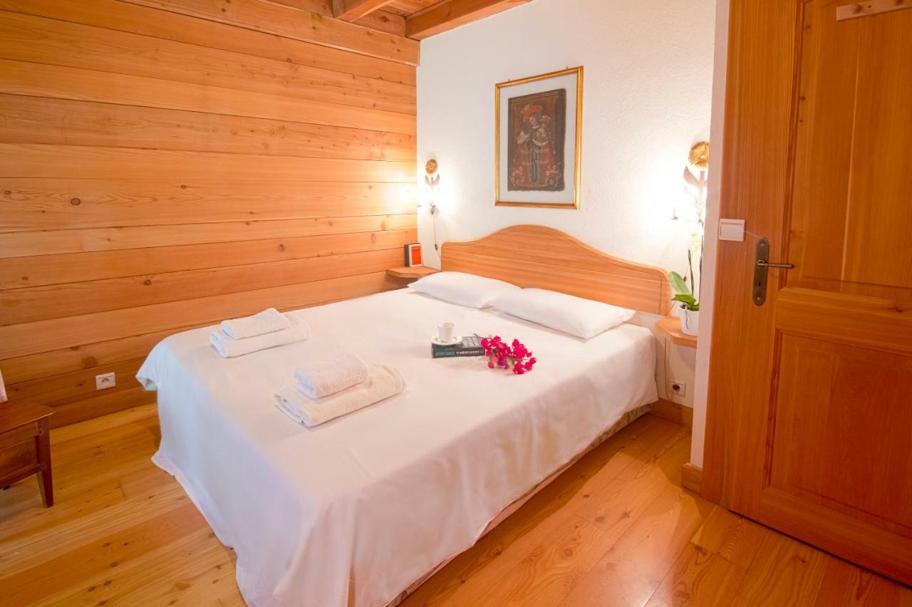 Holiday home 5br 300m From Center *