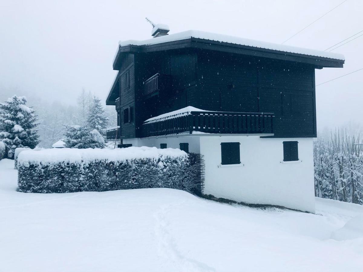 Duplex