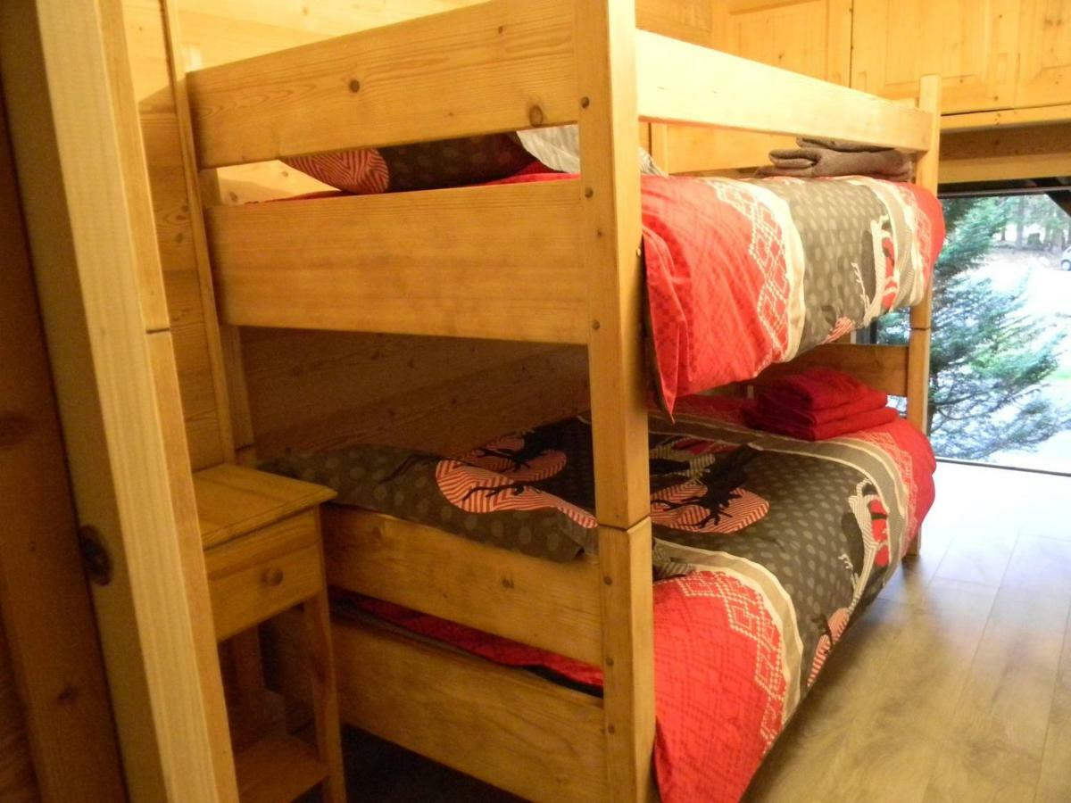 Cosy Proche Des Grands Montets * Chamonix