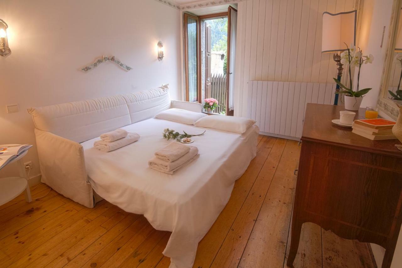 Holiday home 5br 300m From Center *