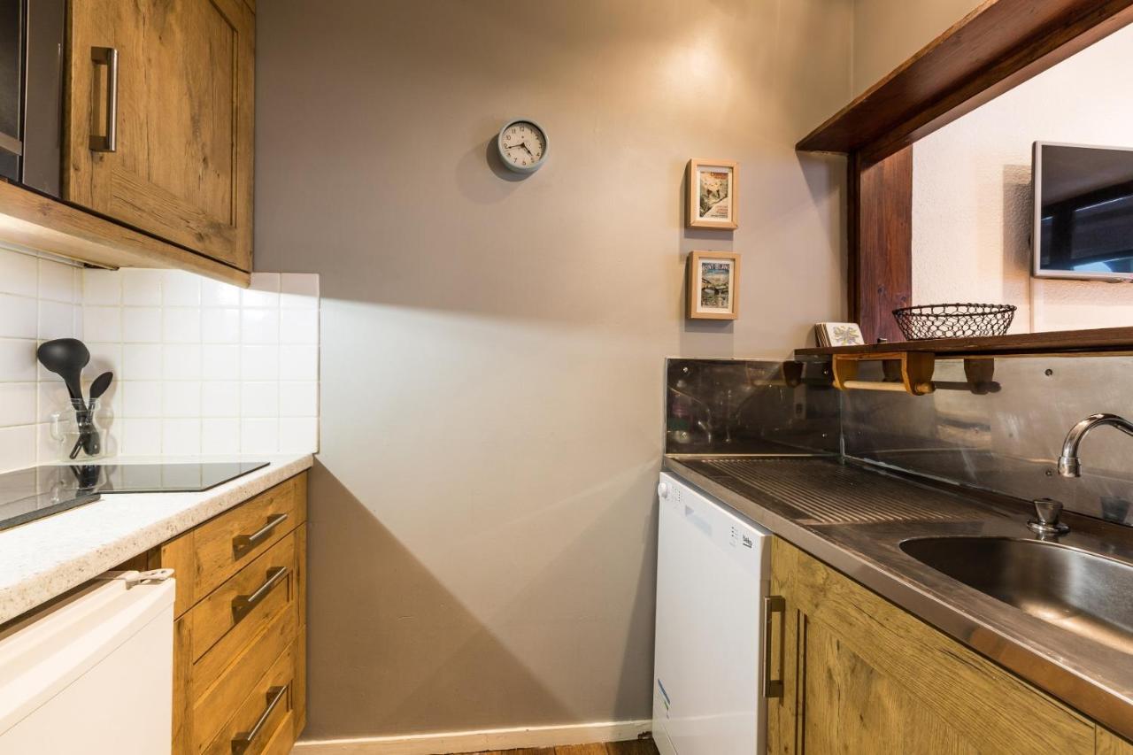 Jonquille 3 - A Comfortable Haven Apartment