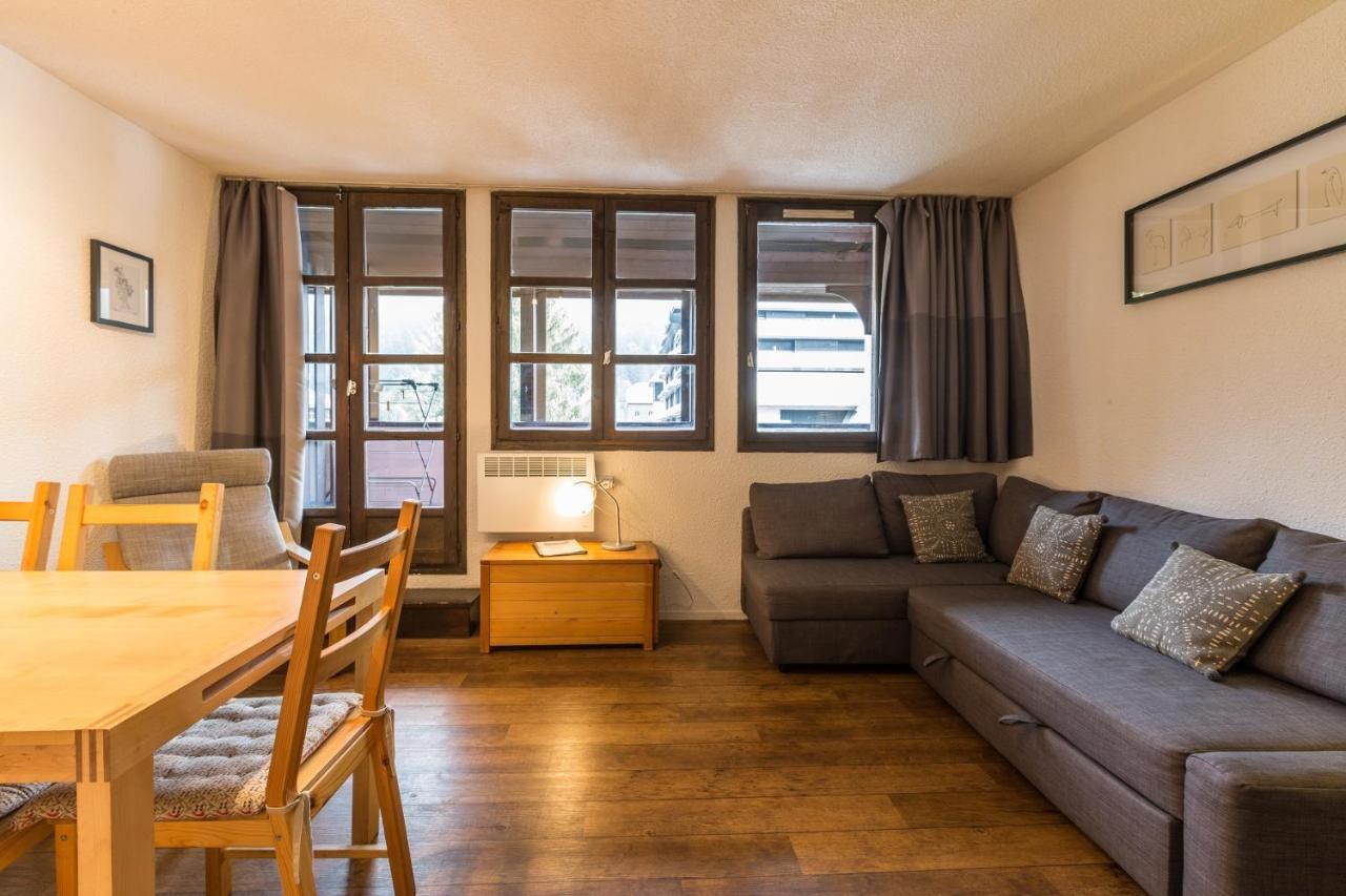 Jonquille 3 - A Comfortable Haven *