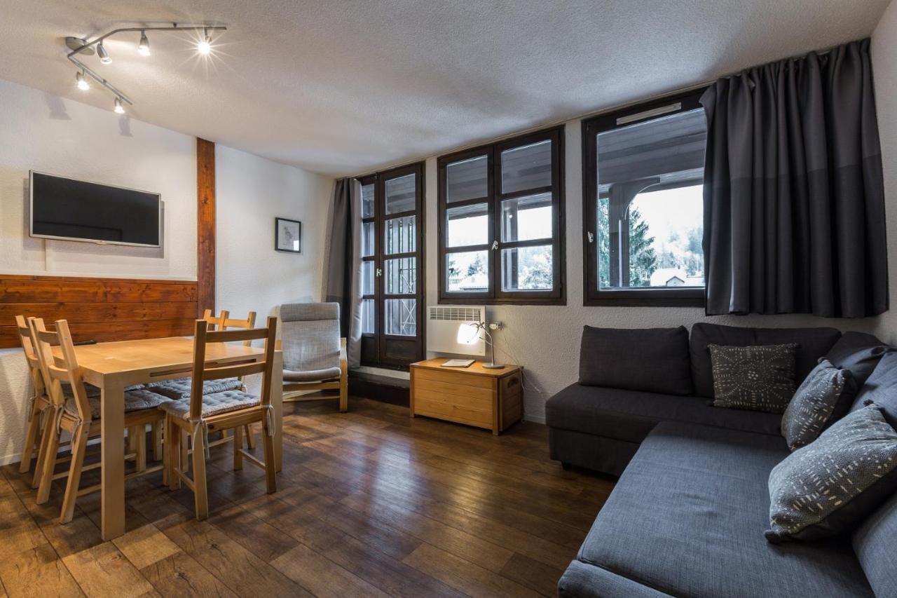 Jonquille 3 - A Comfortable Haven