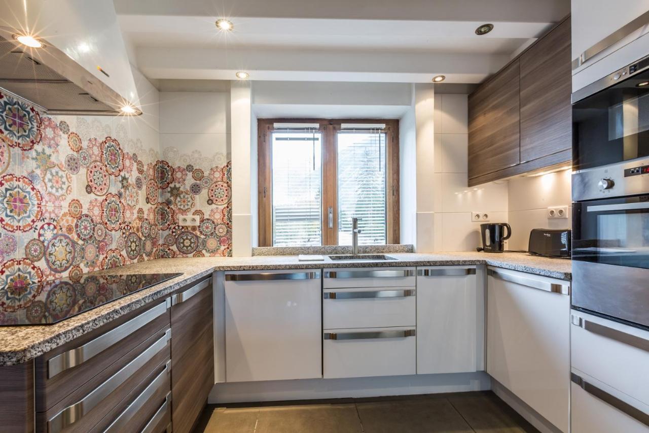 Apartment Germain Close To Chamonix Mont Blanc * Chamonix