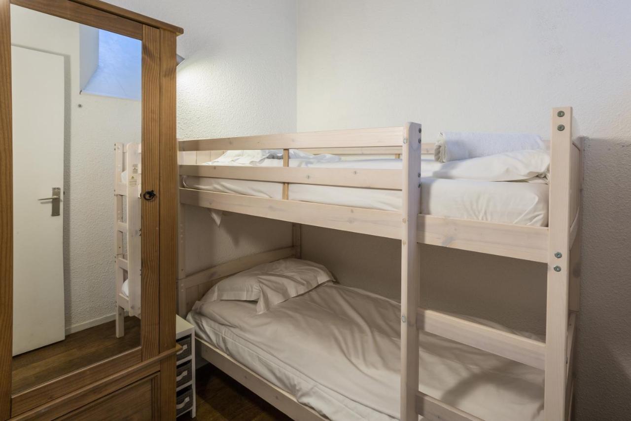 Apartment Jonquille 3 - A Comfortable Haven Chamonix
