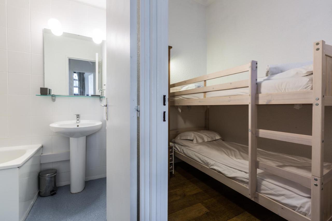 Jonquille 3 - A Comfortable Haven Apartment Chamonix