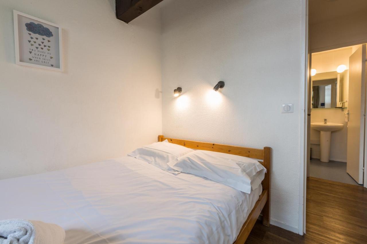 Apartment Jonquille 3 - A Comfortable Haven *
