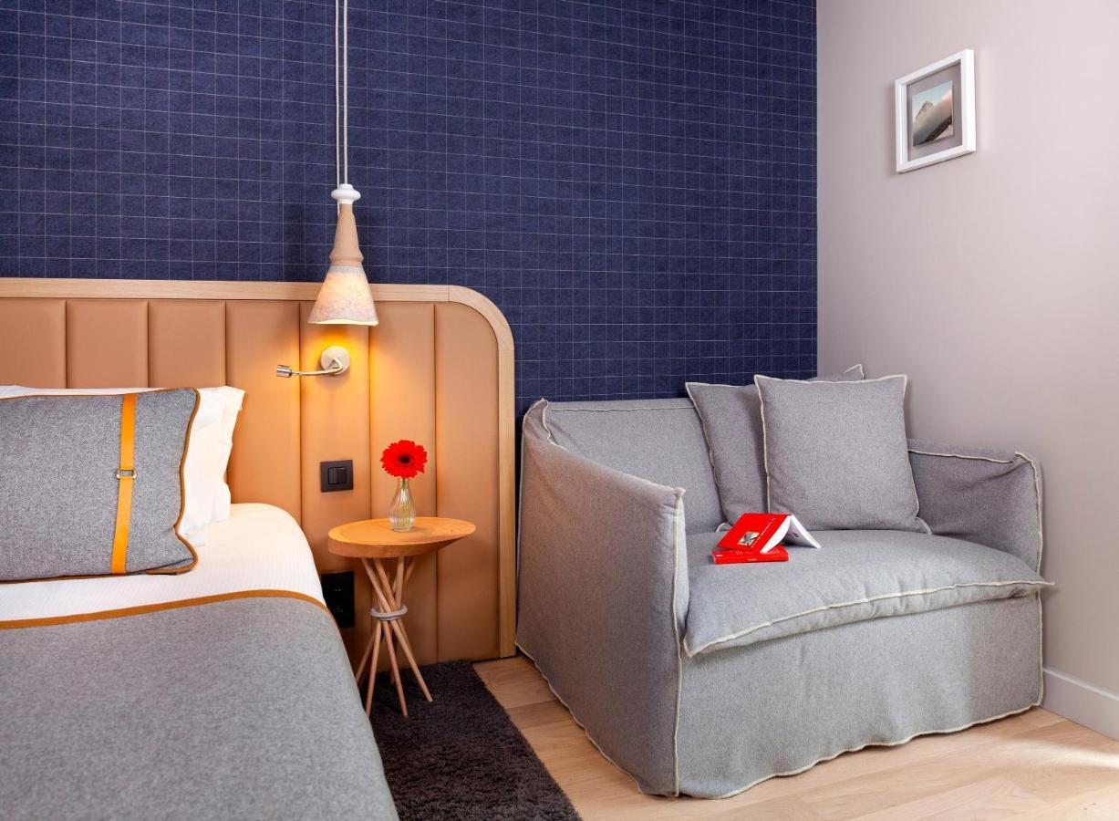 Hotel Heliopic & 4*