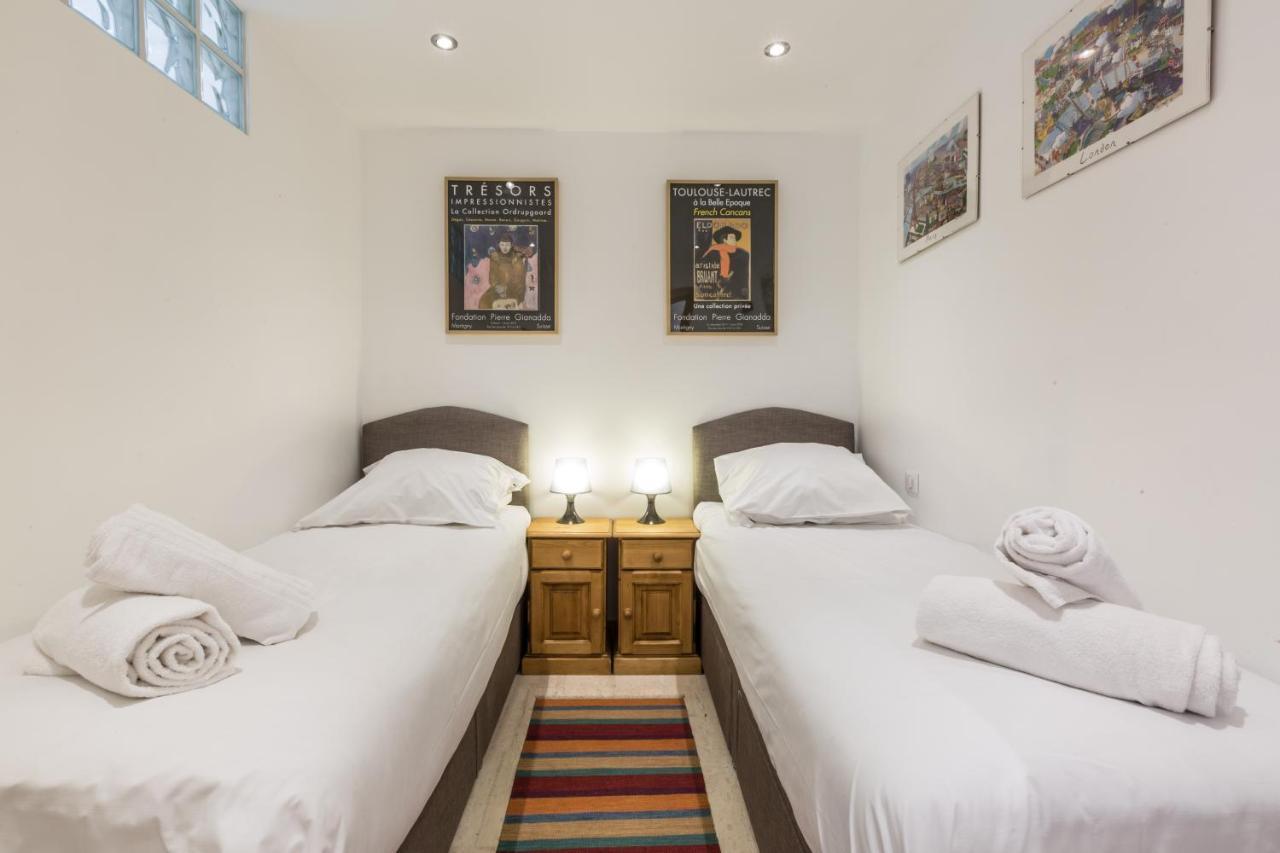 Le Pied Du Brevent - Walk To Lift, Getaway * Chamonix