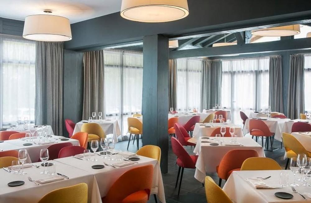 Bestwestern Excelsior Hotel Chamonix
