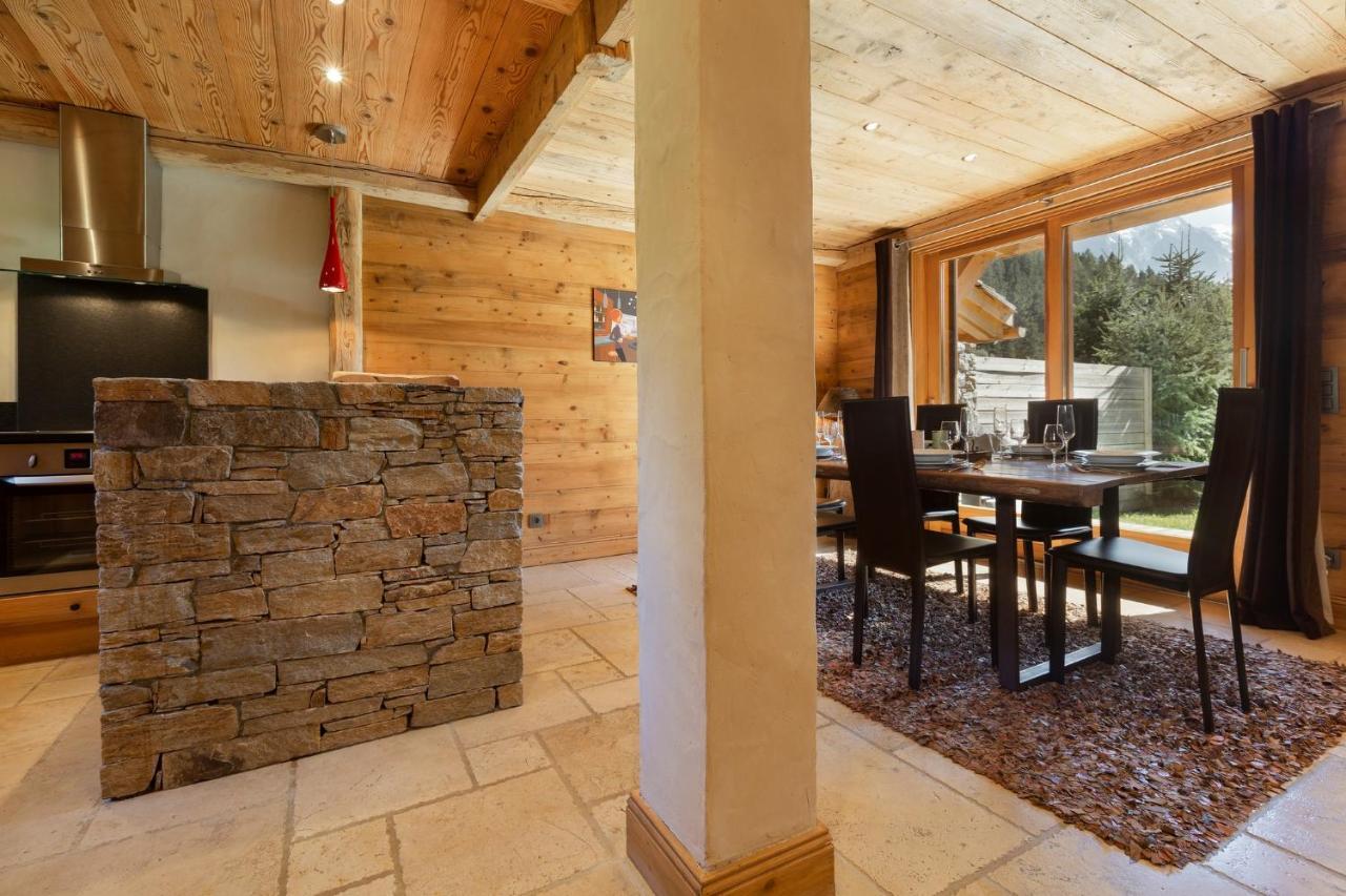 Chalet Chalet Emma