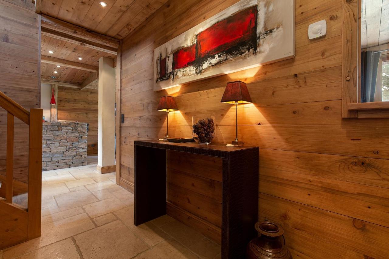 Chalet Chalet Emma