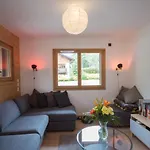 Residence Le Green