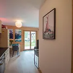 Residence Le Green