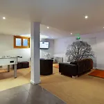Chalet Maya