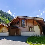 Chalet Maya