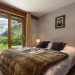 Chalet Maya