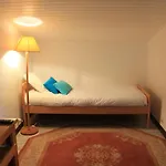 Cosy Studio Near The Slopes In Chamonix