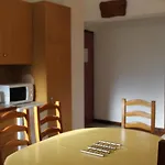 Cosy Studio Near The Slopes In Chamonix