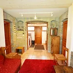 Chalet Champraz - Free Parking