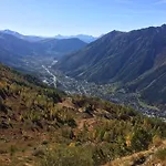 131 Chemin Des Avouilles