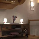 Le Relais De La Fis 6-14 Pers