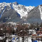 Grépon3