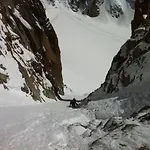 Vues incroyables - Glaciers, lacs et montagnes