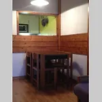 Appartement Chamonix - Vue Mont Blanc