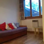 Appartement Chamonix - Vue Mont Blanc
