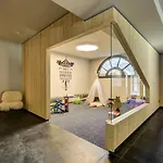 Thedrus Luxury Apt, Swimming Pool, Spa & More